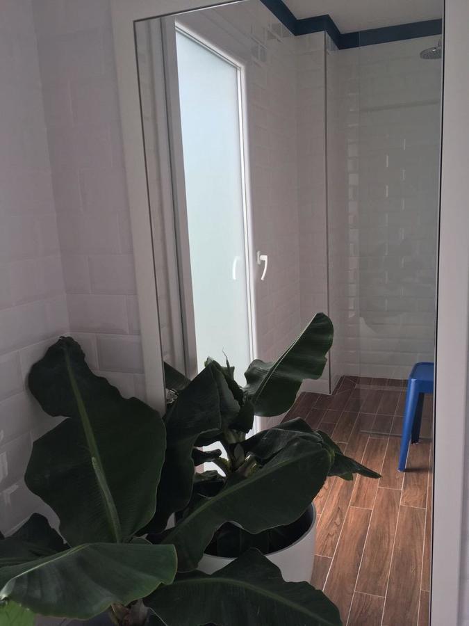 Brigid B&B Firenze Makrodetaljer bilde